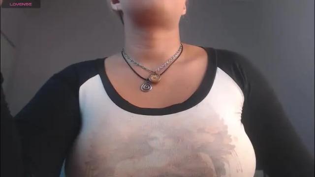 Image 7 of april__bunny Stream on Chaturbate on 2 months ago