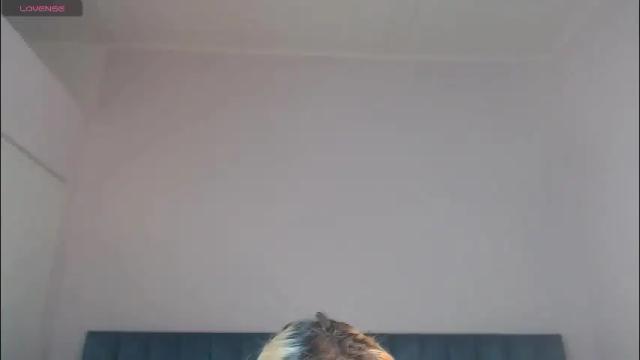 Thumbnail 3, april__bunny's Stream at Chaturbate, 2 months ago