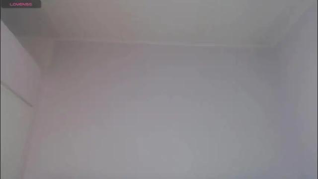 Thumbnail 1, april__bunny's Stream at Chaturbate, 1 month ago