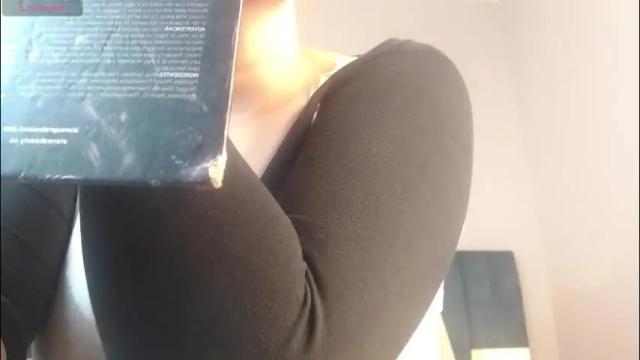 Image 10 of april__bunny Stream on Chaturbate on 1 month ago