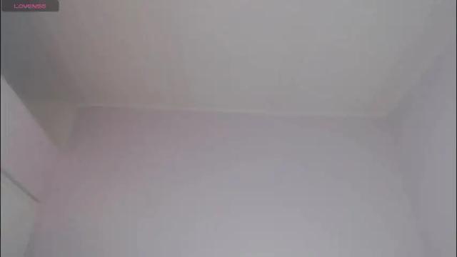 Image 3 of april__bunny Stream on Chaturbate on 1 month ago