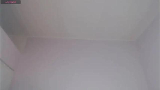 Image 4 of april__bunny Stream on Chaturbate on 1 month ago