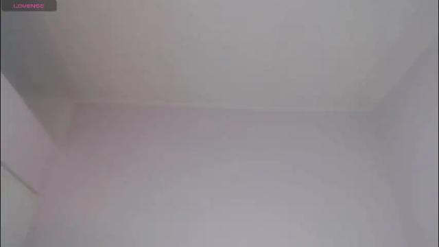 Thumbnail 2, april__bunny's Stream at Chaturbate, 1 month ago