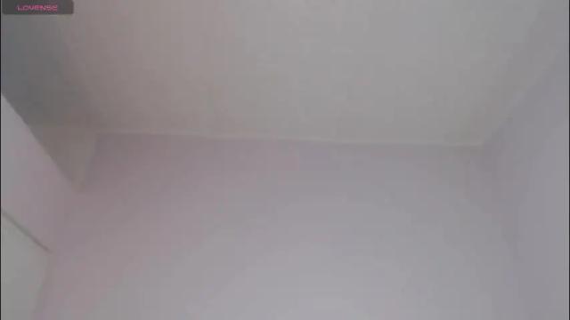 Image 6 of april__bunny Stream on Chaturbate on 1 month ago