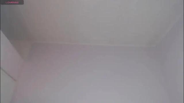 Image 7 of april__bunny Stream on Chaturbate on 1 month ago