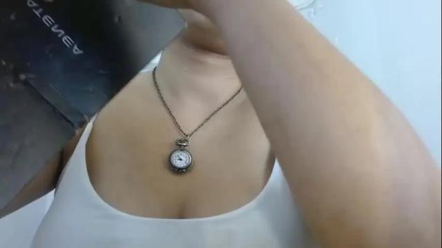 Image 6 of april__bunny Stream on Chaturbate on 1 month ago