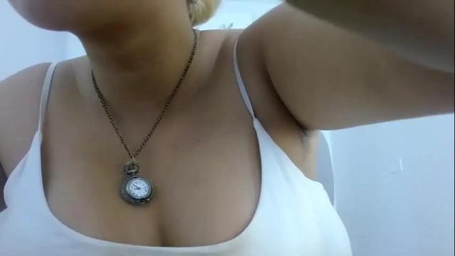 Image 7 of april__bunny Stream on Chaturbate on 1 month ago