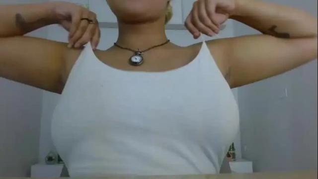 Thumbnail 3, april__bunny's Stream at Chaturbate, 1 month ago