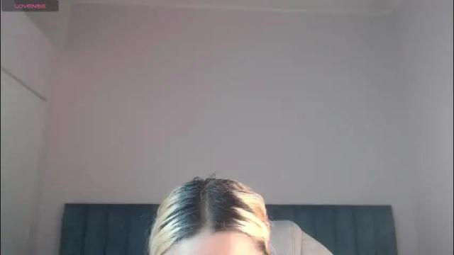 Thumbnail 1, april__bunny's Stream at Chaturbate, 1 month ago