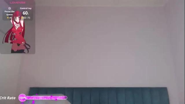Image 10 of april__bunny Stream on Chaturbate on 1 month ago