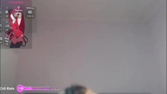Image 11 of april__bunny Stream on Chaturbate on 1 month ago