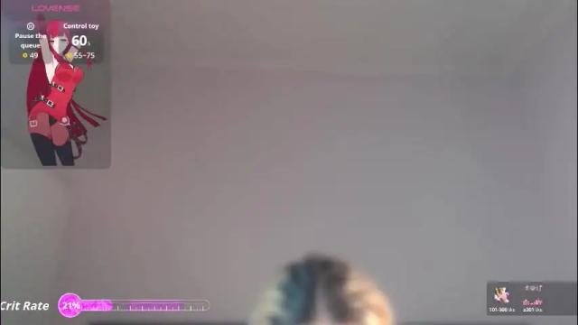 Image 6 of april__bunny Stream on Chaturbate on 1 month ago