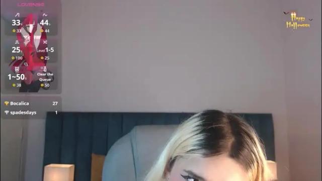 Image 4 of april__bunny Stream on Chaturbate on 12 days ago