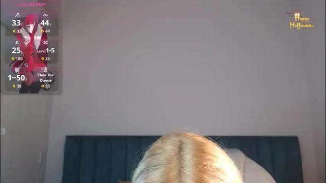 Thumbnail 1, april__bunny's Stream at Chaturbate, 7 days ago