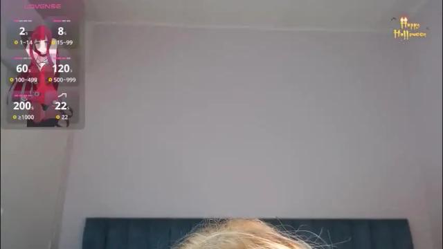 Image 10 of april__bunny Stream on Chaturbate on 8 days ago