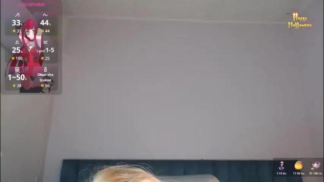 Image 11 of april__bunny Stream on Chaturbate on 8 days ago