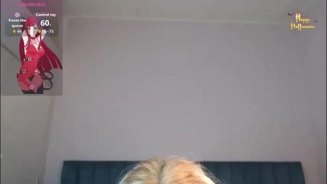 Image 12 of april__bunny Stream on Chaturbate on 8 days ago