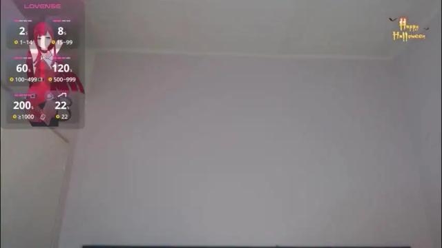 Image 3 of april__bunny Stream on Chaturbate on 8 days ago