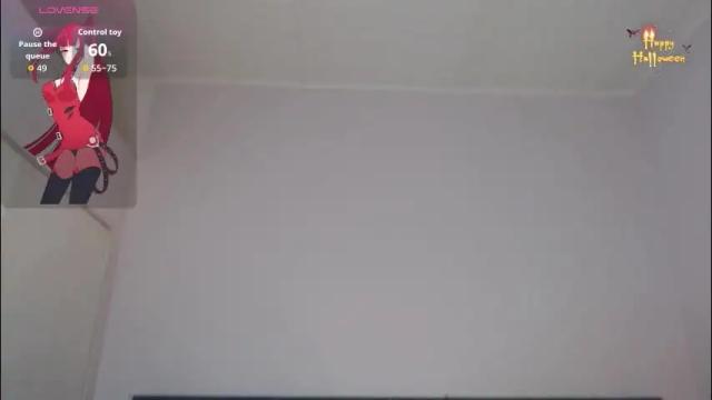 Image 6 of april__bunny Stream on Chaturbate on 8 days ago