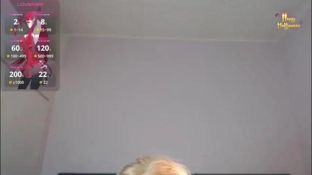 Image 7 of april__bunny Stream on Chaturbate on 8 days ago