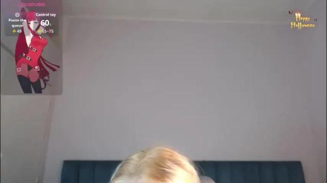 Thumbnail 3, april__bunny's Stream at Chaturbate, 7 days ago