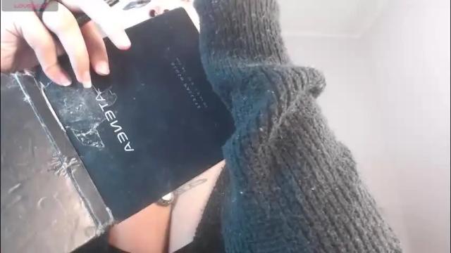 Image 11 of april__bunny Stream on Chaturbate on 7 days ago