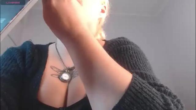 Image 12 of april__bunny Stream on Chaturbate on 7 days ago