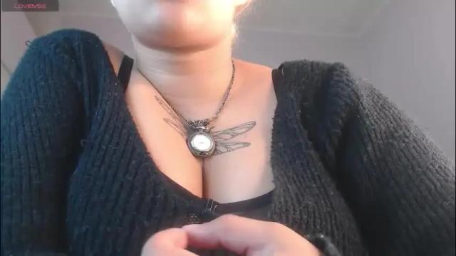 Image 3 of april__bunny Stream on Chaturbate on 7 days ago