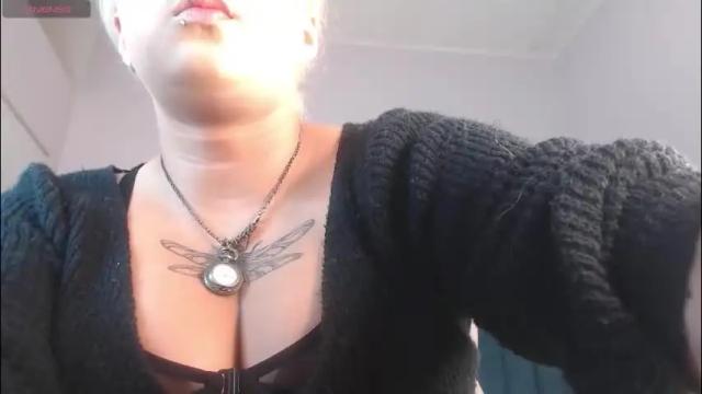 Thumbnail 2, april__bunny's Stream at Chaturbate, 6 days ago