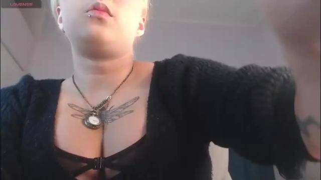 Image 7 of april__bunny Stream on Chaturbate on 7 days ago