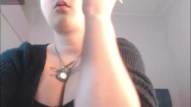 Image 8 of april__bunny Stream on Chaturbate on 7 days ago