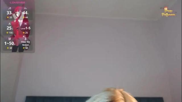 Thumbnail 1, april__bunny's Stream at Chaturbate, 4 days ago