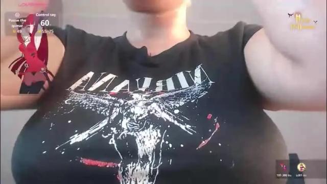 Image 2 of april__bunny Stream on Chaturbate on 5 days ago