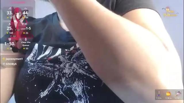 Image 8 of april__bunny Stream on Chaturbate on 5 days ago