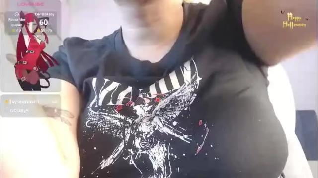 Thumbnail 3, april__bunny's Stream at Chaturbate, 4 days ago