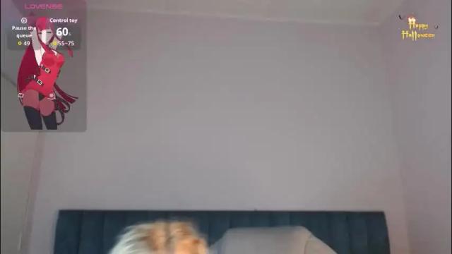 Thumbnail 1, april__bunny's Stream at Chaturbate, 15 hours ago