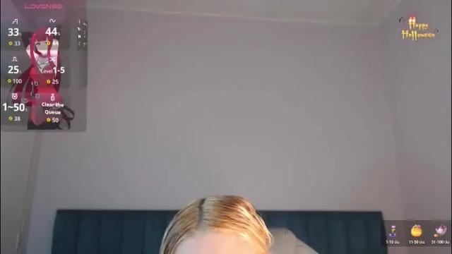 Image 10 of april__bunny Stream on Chaturbate on 1 day ago