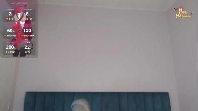 Image 3 of april__bunny Stream on Chaturbate on 1 day ago