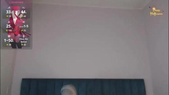 Image 4 of april__bunny Stream on Chaturbate on 1 day ago