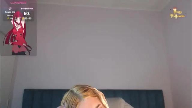 Thumbnail 2, april__bunny's Stream at Chaturbate, 15 hours ago