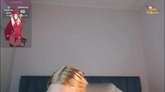 Image 6 of april__bunny Stream on Chaturbate on 1 day ago