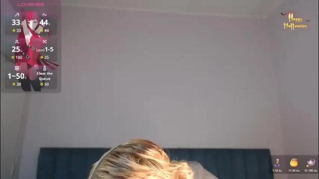 Image 7 of april__bunny Stream on Chaturbate on 1 day ago