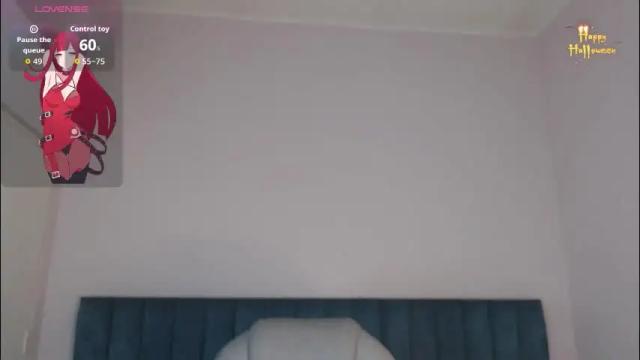 Image 8 of april__bunny Stream on Chaturbate on 1 day ago