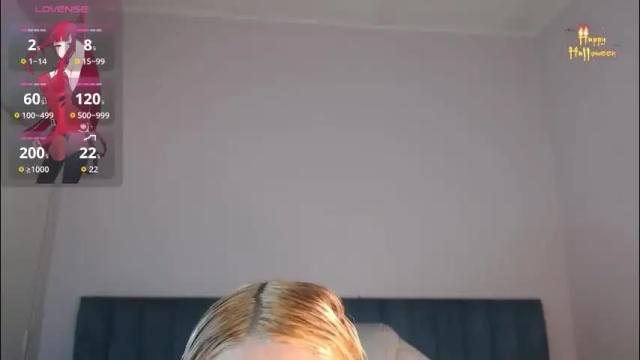 Thumbnail 3, april__bunny's Stream at Chaturbate, 15 hours ago