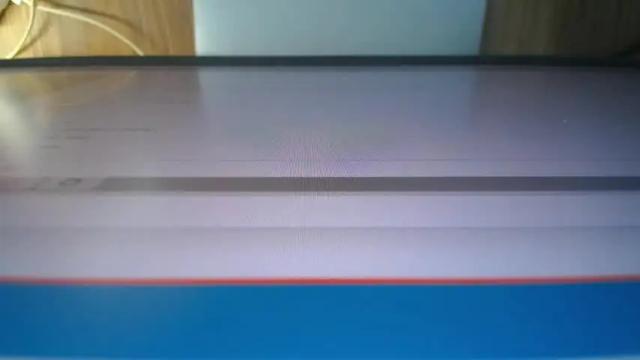 Thumbnail 2, april_ass18's Stream at Chaturbate, 12 months ago