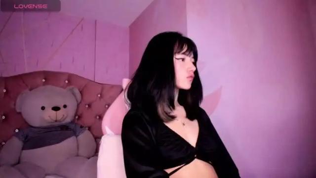 Thumbnail 1, april_bennett's Stream at Chaturbate, 12 months ago