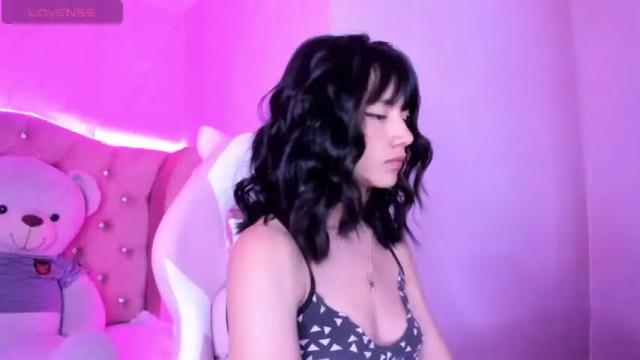 Thumbnail 1, april_bennett's Stream at Chaturbate, 12 months ago