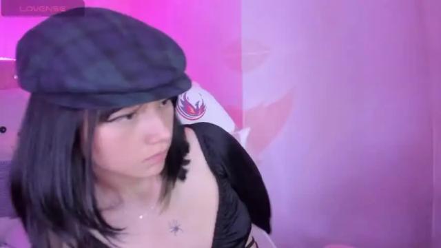 Image 4 of april_bennett Stream on Chaturbate on 12 months ago
