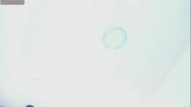 Image 4 of april_bennett Stream on Chaturbate on 5 days ago