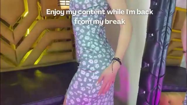 Thumbnail 1, april_bennett's Stream at Chaturbate, 2 months ago